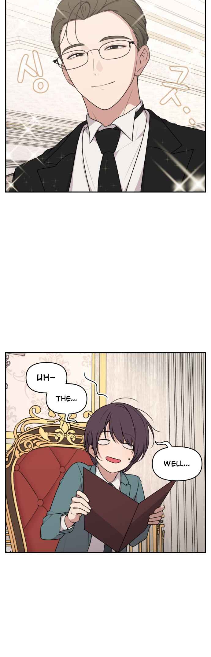 Chapter 1 - Page 9
