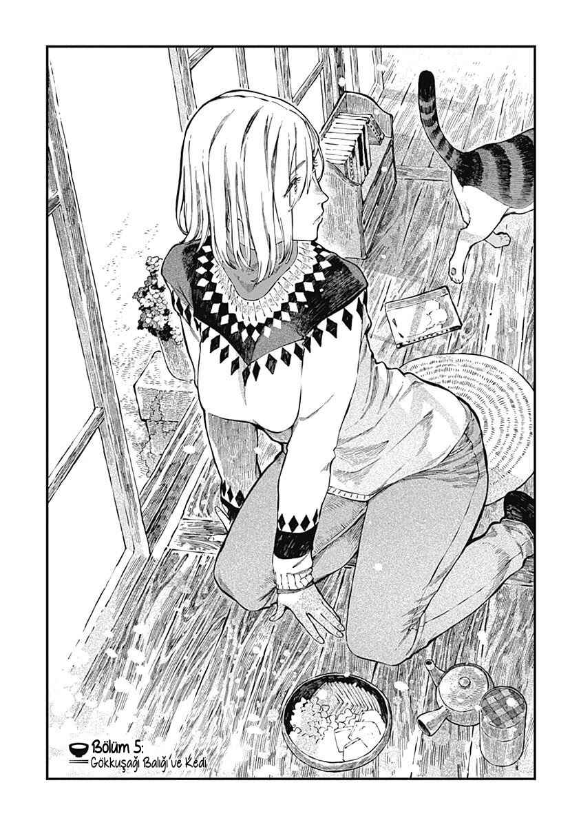 Chapter 5 - Page 1