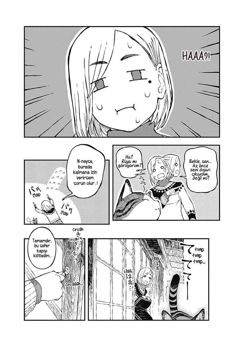 Chapter 5 - Page 10