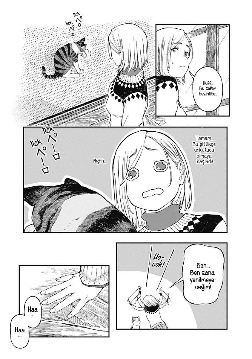 Chapter 5 - Page 11