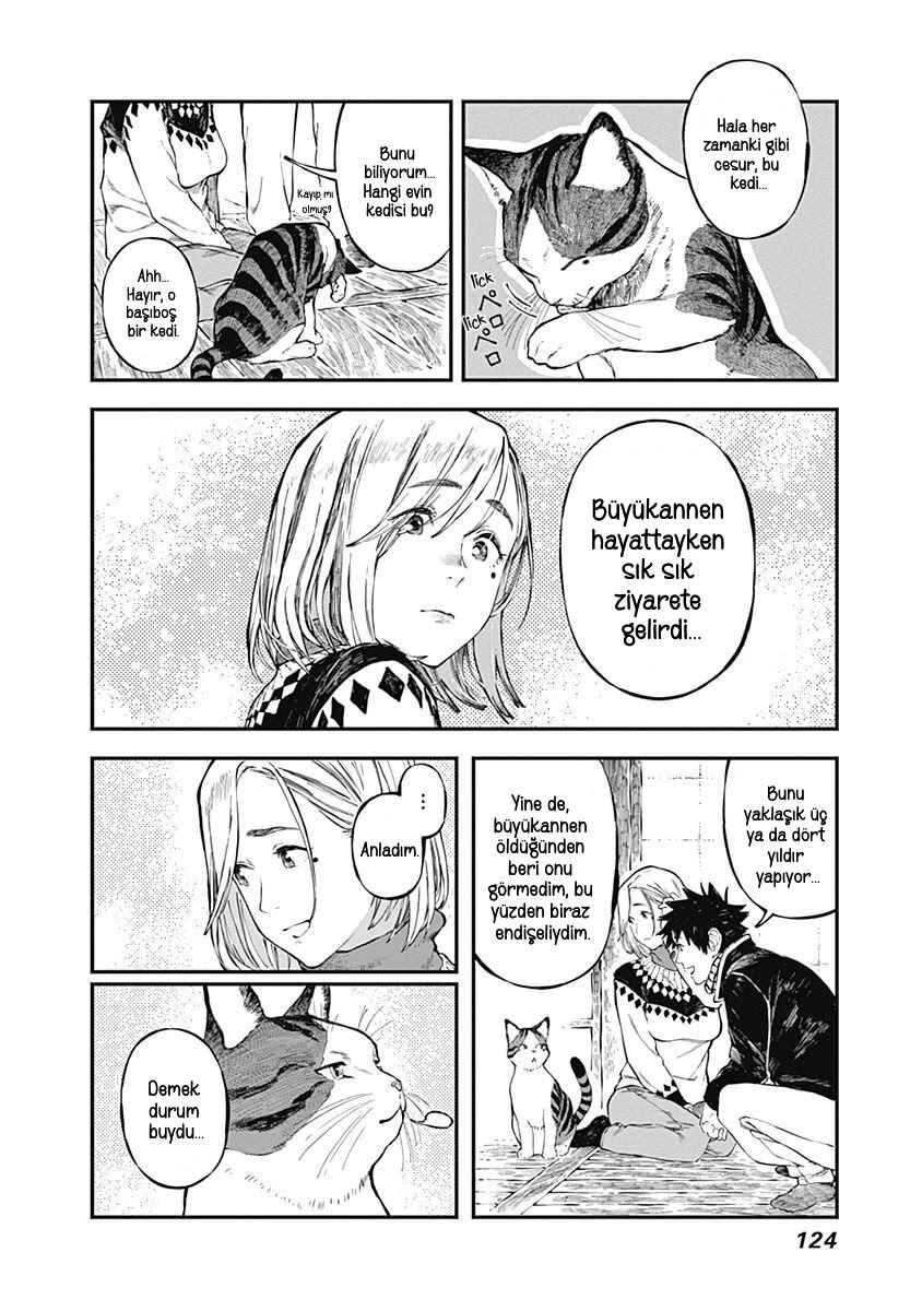 Chapter 5 - Page 14