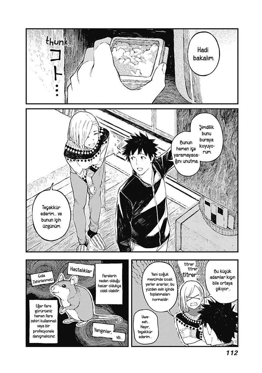 Chapter 5 - Page 2