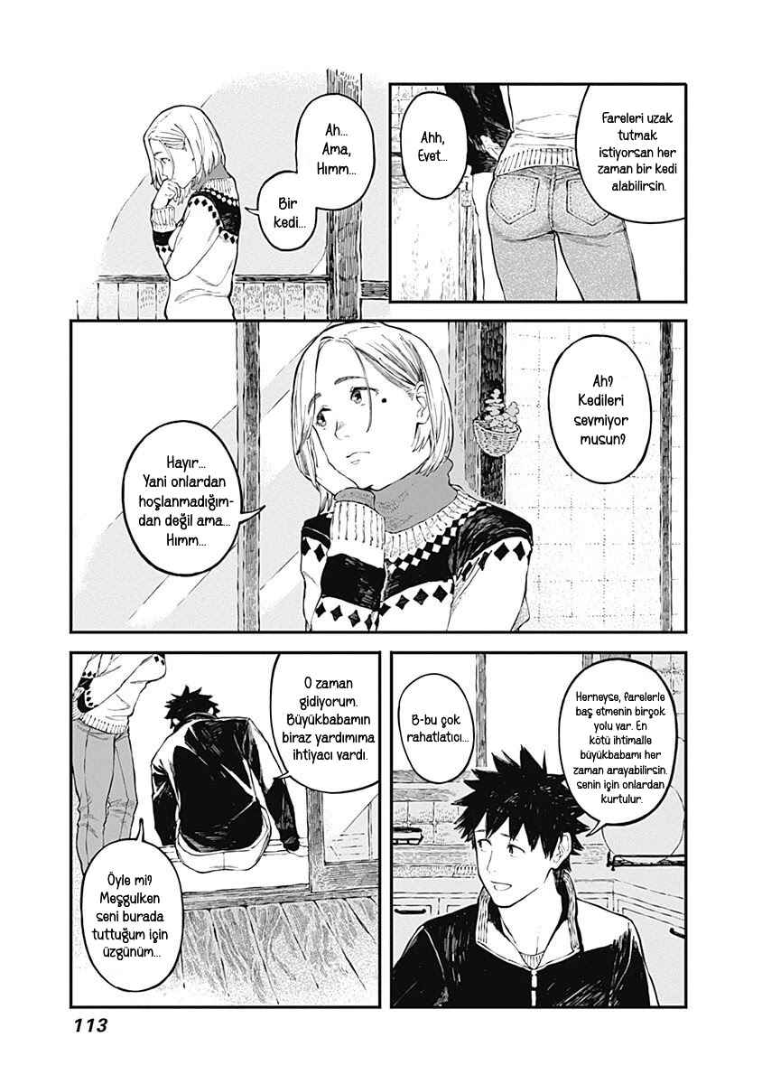 Chapter 5 - Page 3