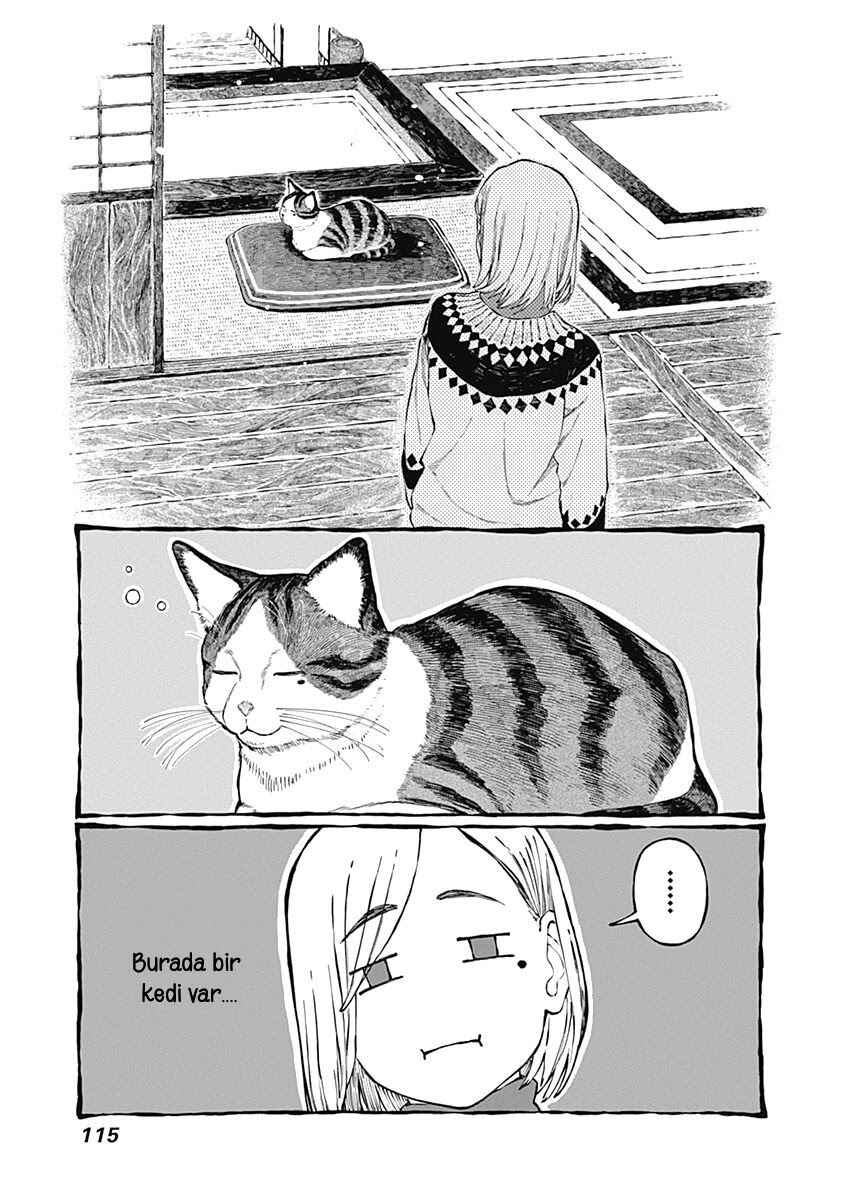 Chapter 5 - Page 5