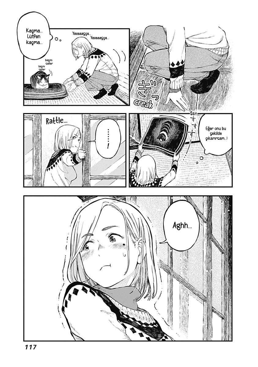 Chapter 5 - Page 7