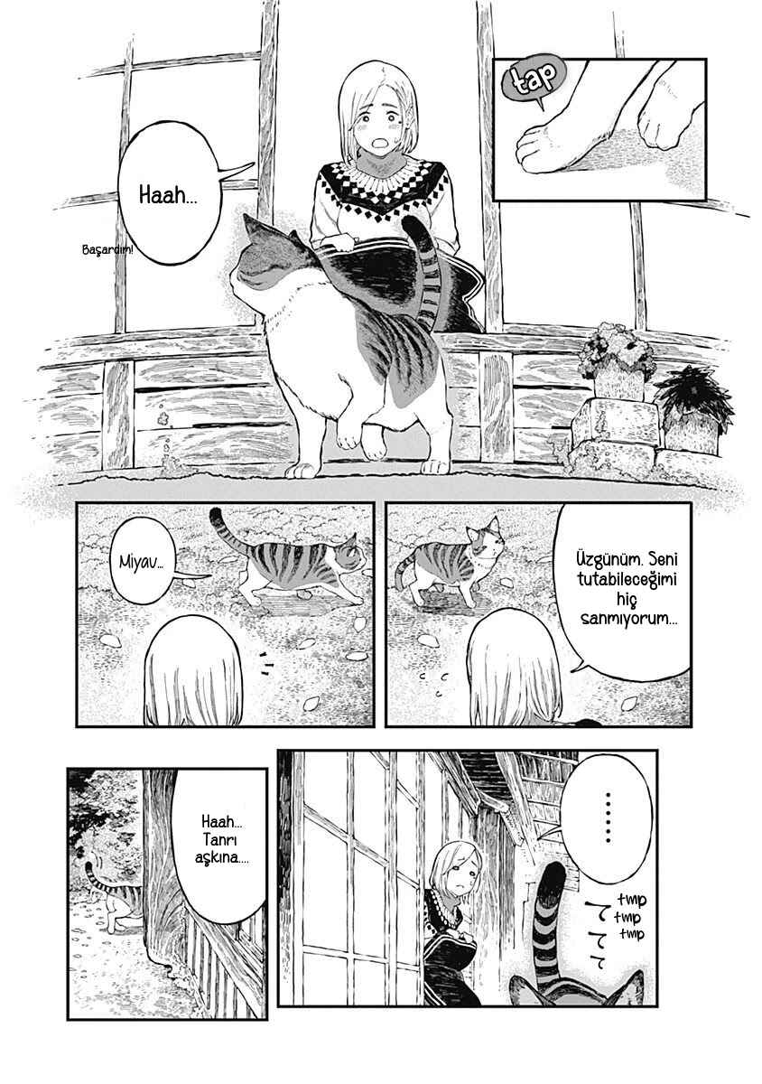 Chapter 5 - Page 8