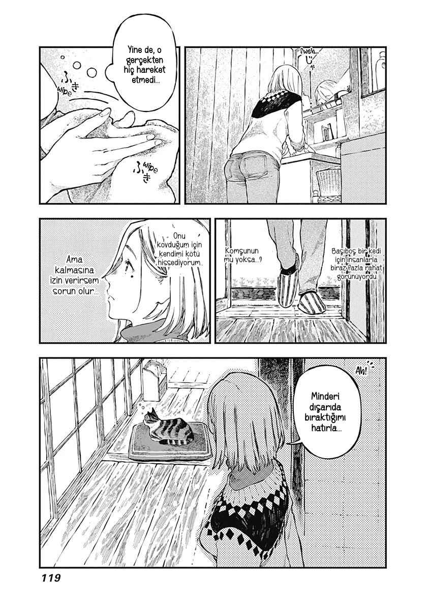 Chapter 5 - Page 9