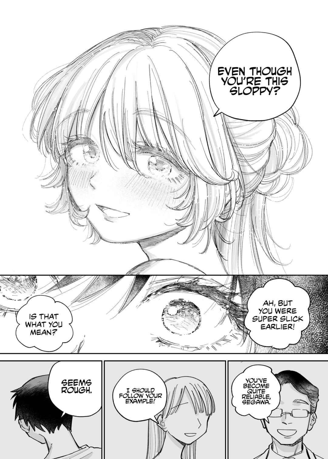 Chapter 1 - Page 15