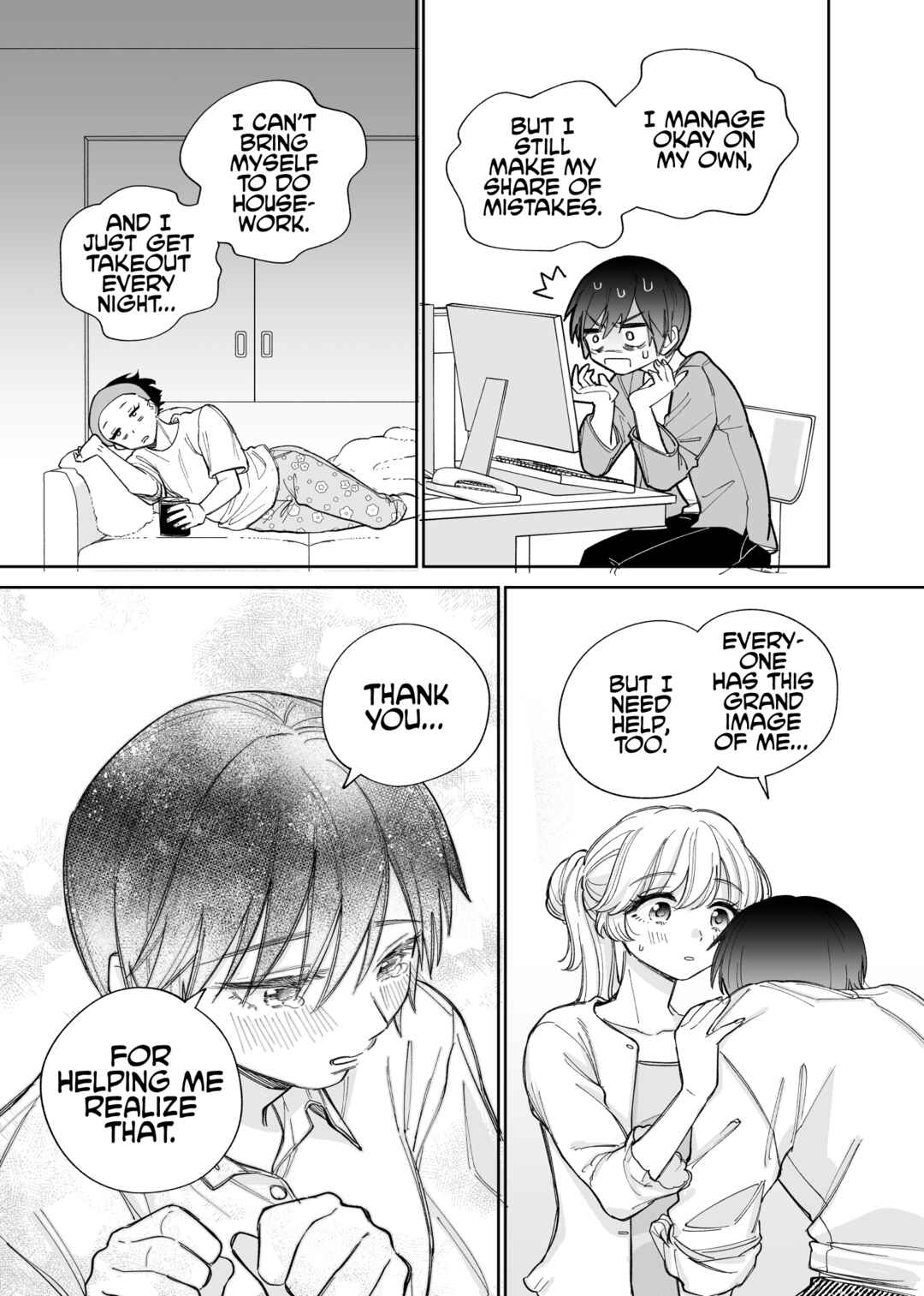 Chapter 1 - Page 17