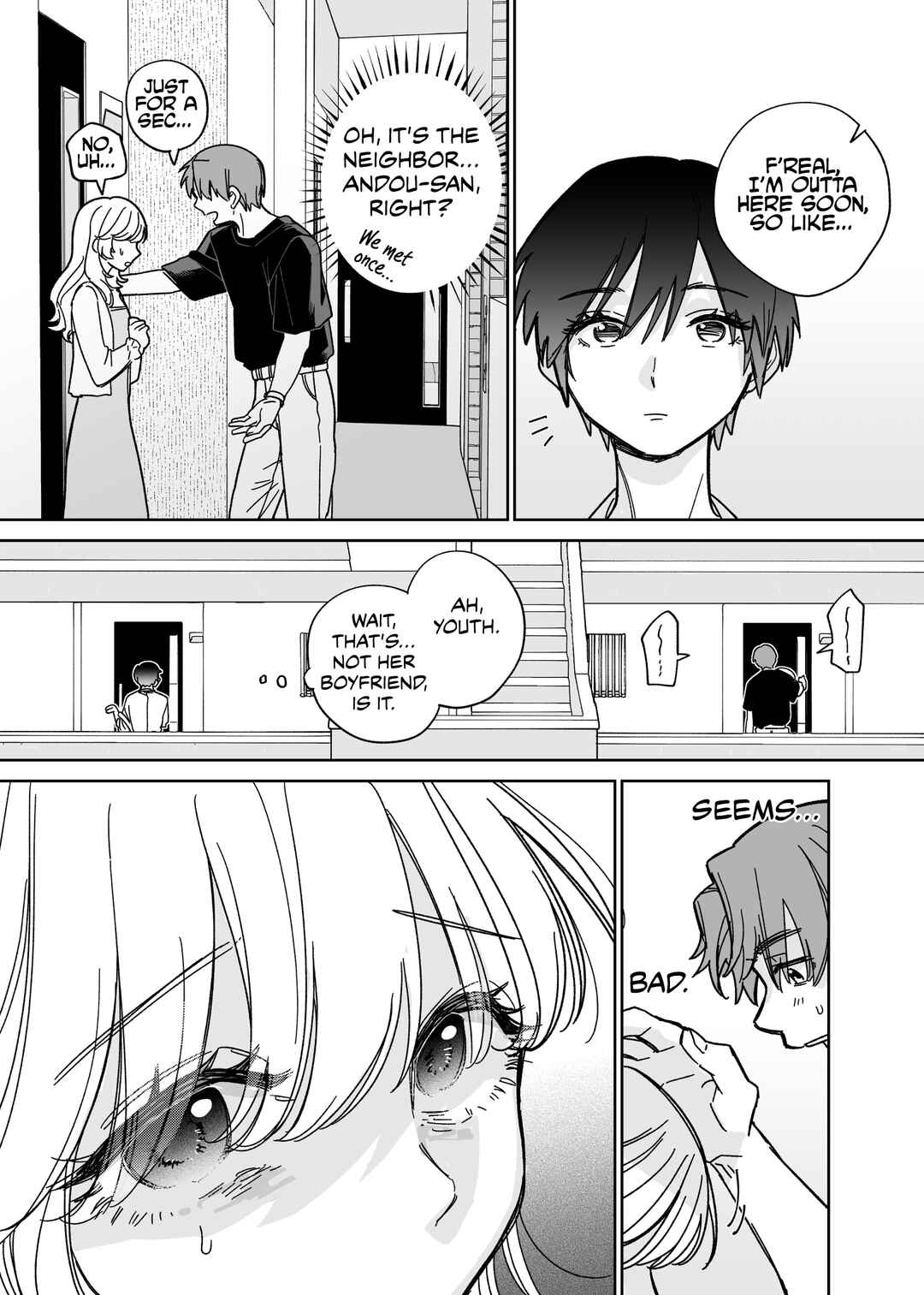 Chapter 1 - Page 6