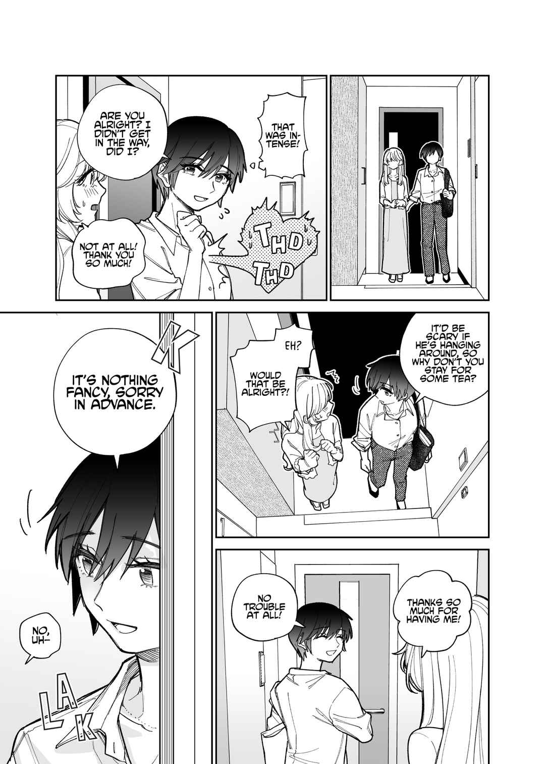 Chapter 1 - Page 9