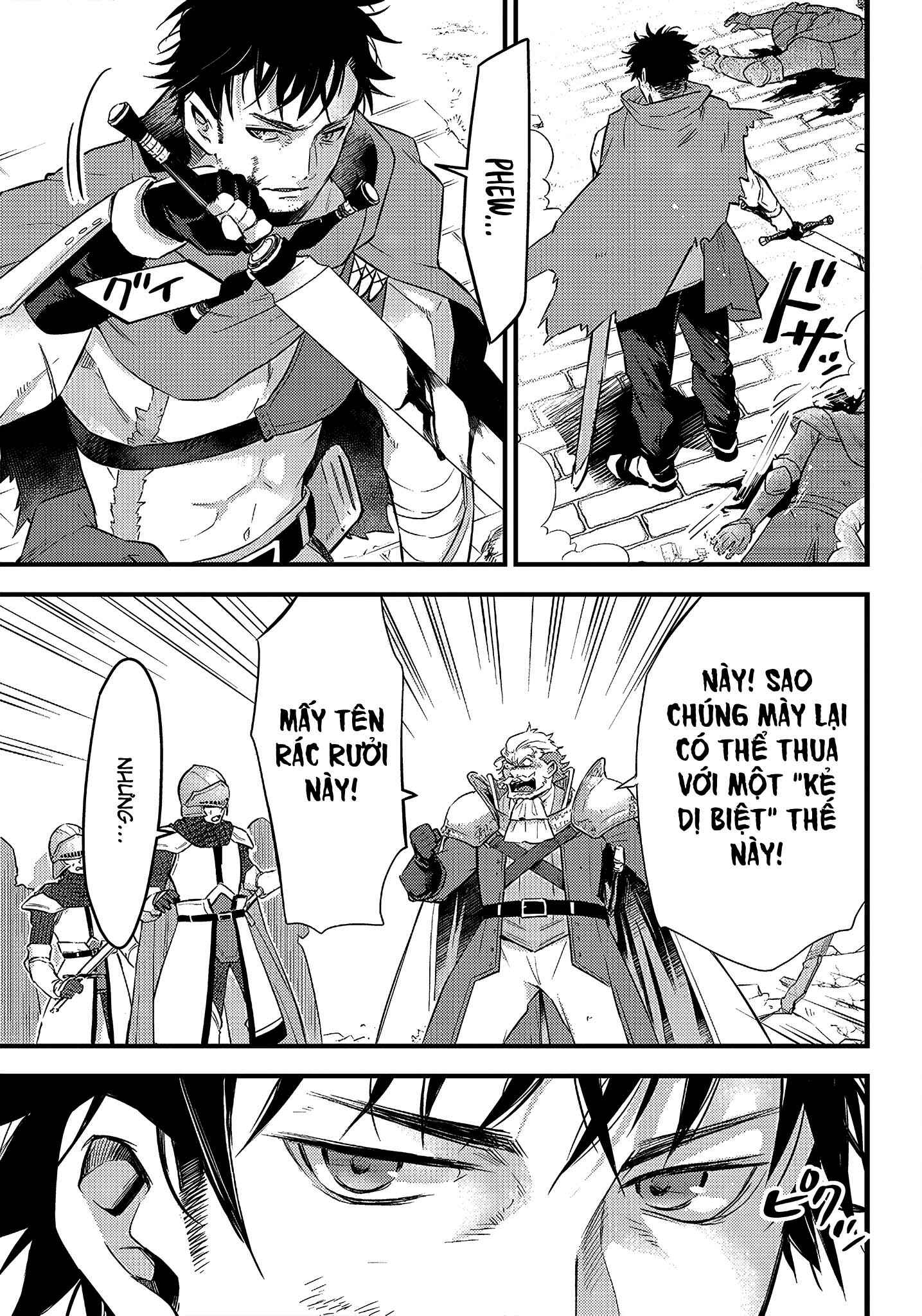 Chapter 1 - Page 13