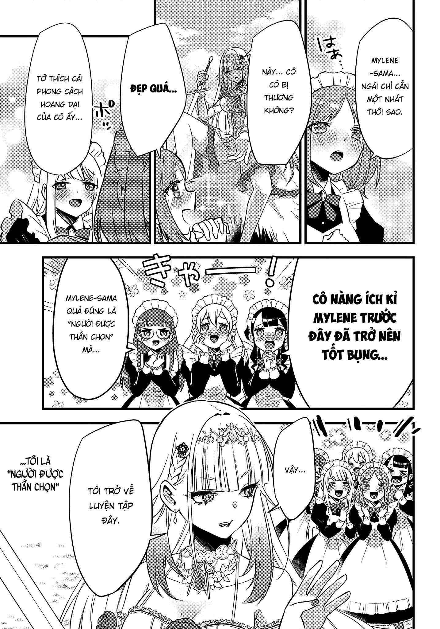 Chapter 1 - Page 4