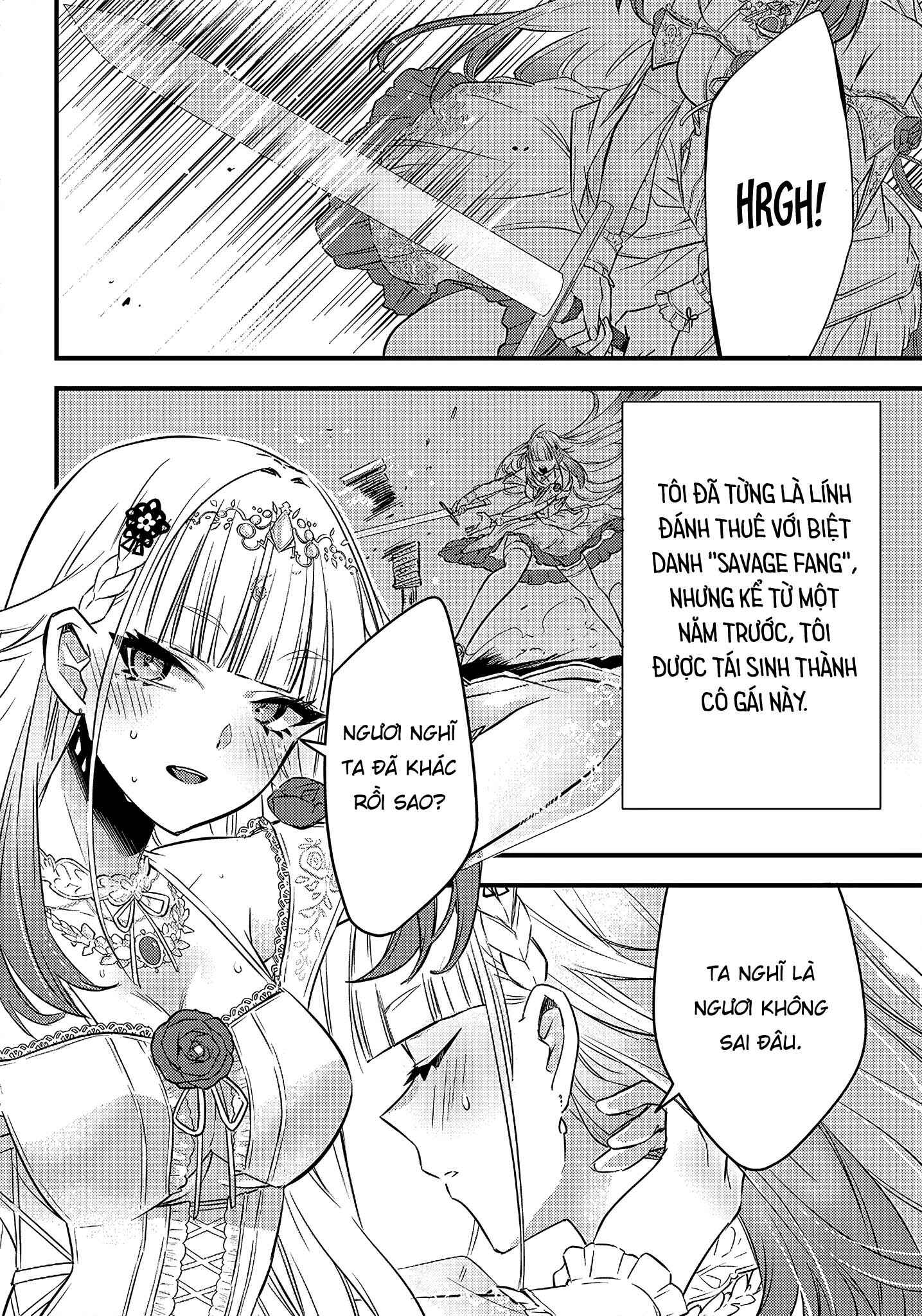 Chapter 1 - Page 6