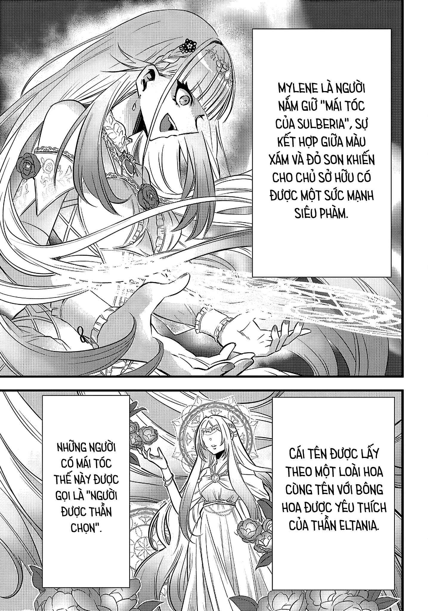 Chapter 1 - Page 9