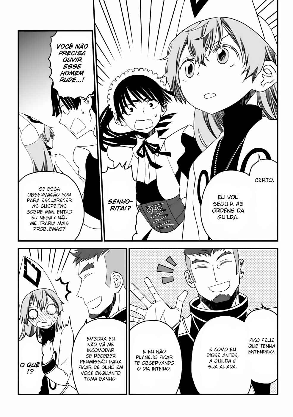 Chapter 12 - Page 10
