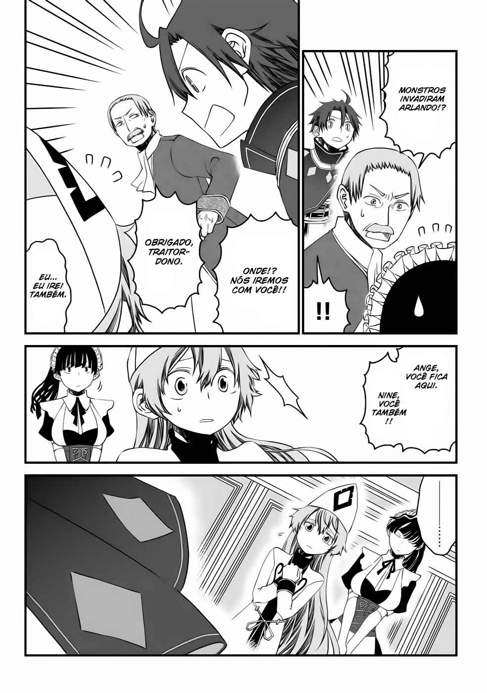 Chapter 12 - Page 13