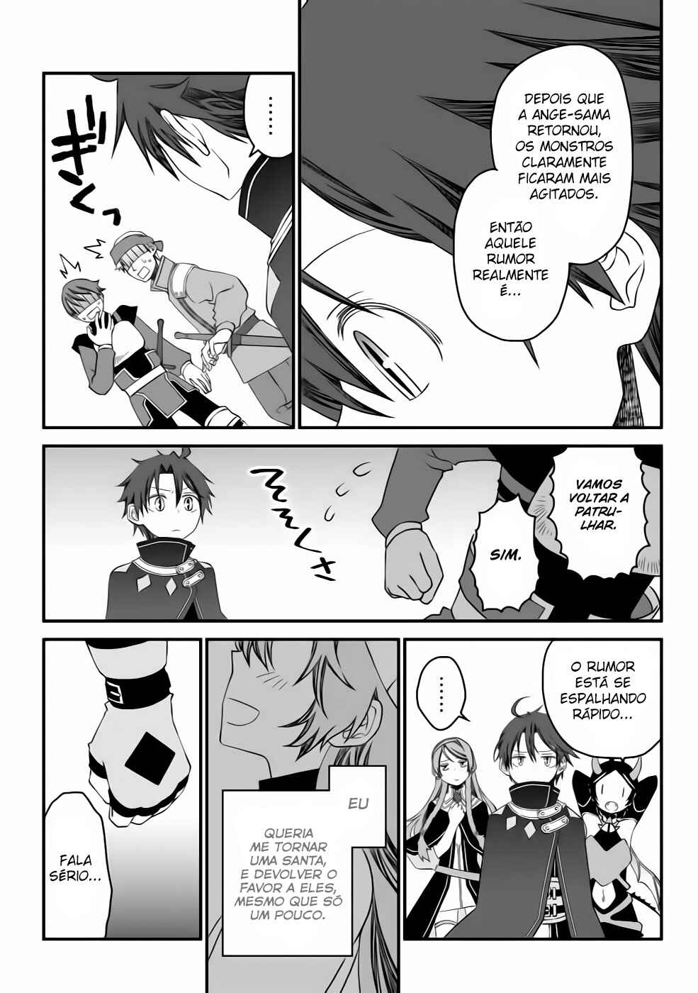 Chapter 12 - Page 16