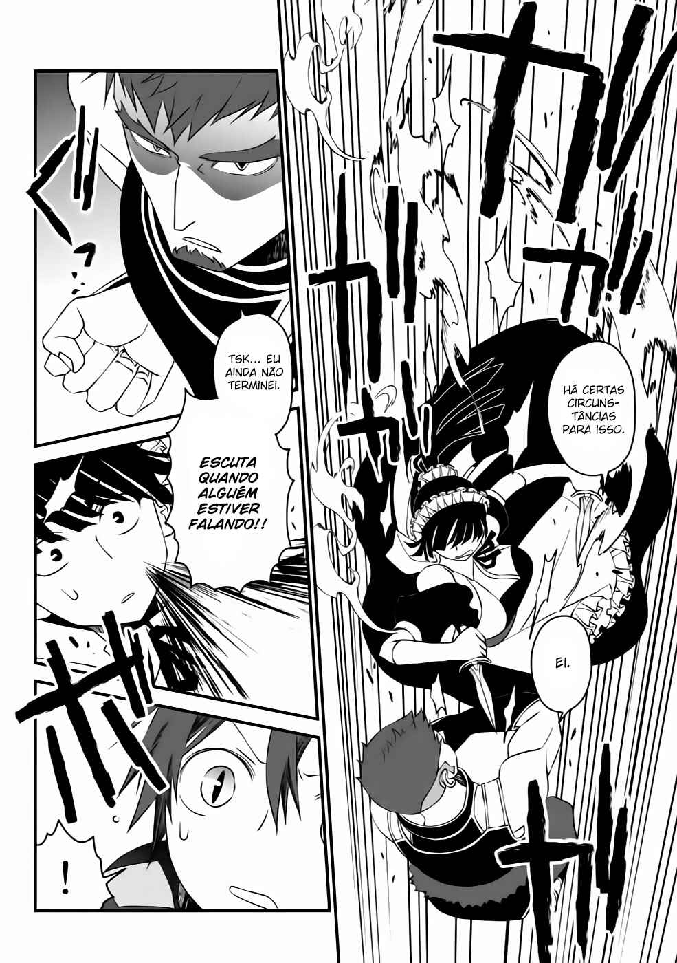Chapter 12 - Page 5