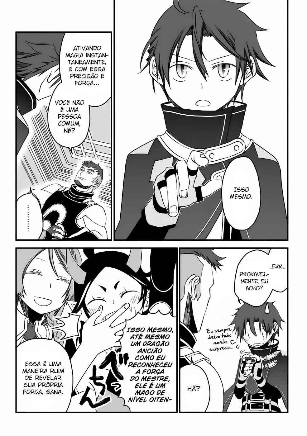 Chapter 12 - Page 7