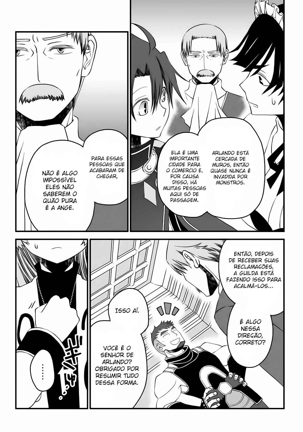 Chapter 12 - Page 9
