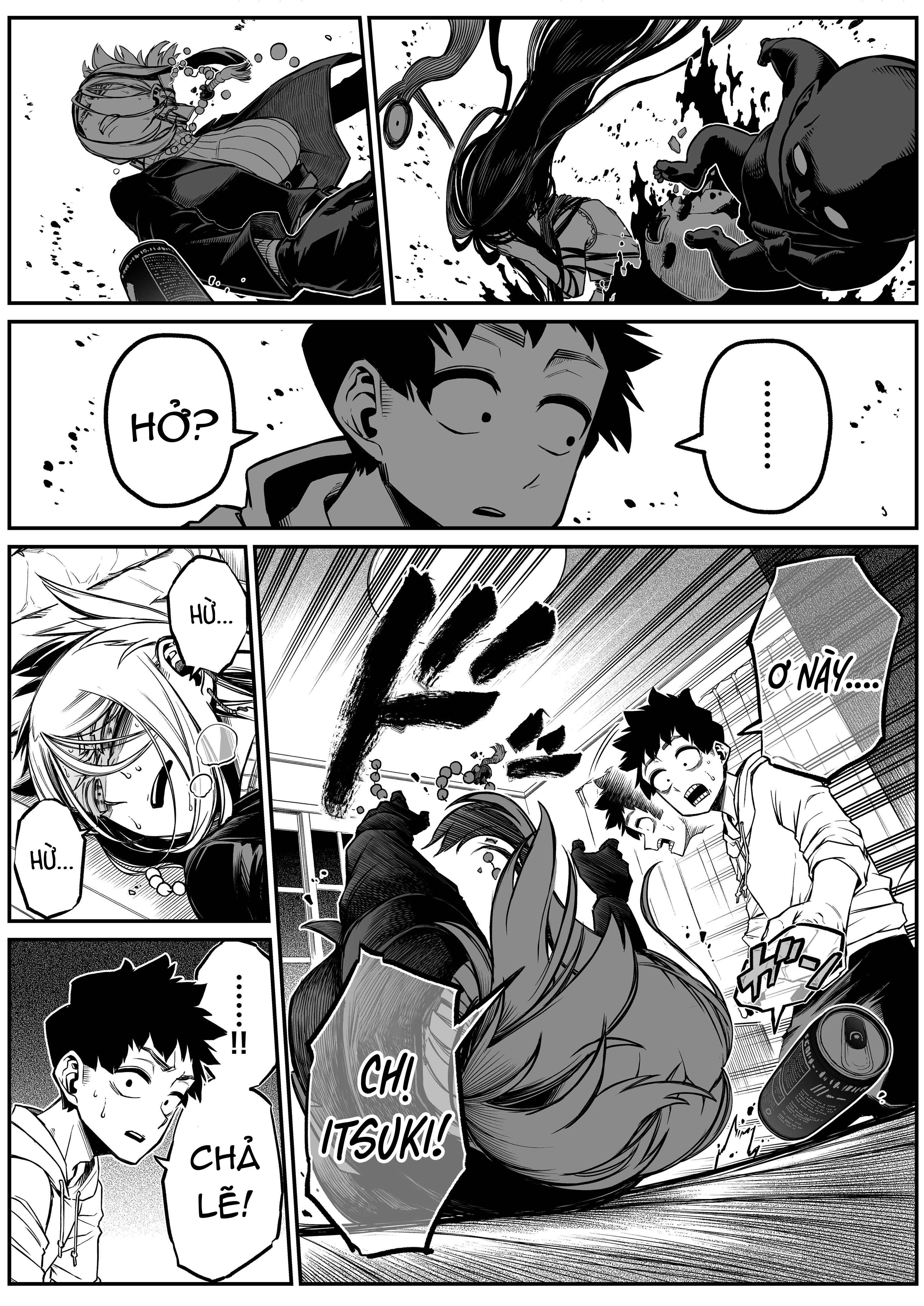 Chapter 24 - Page 4