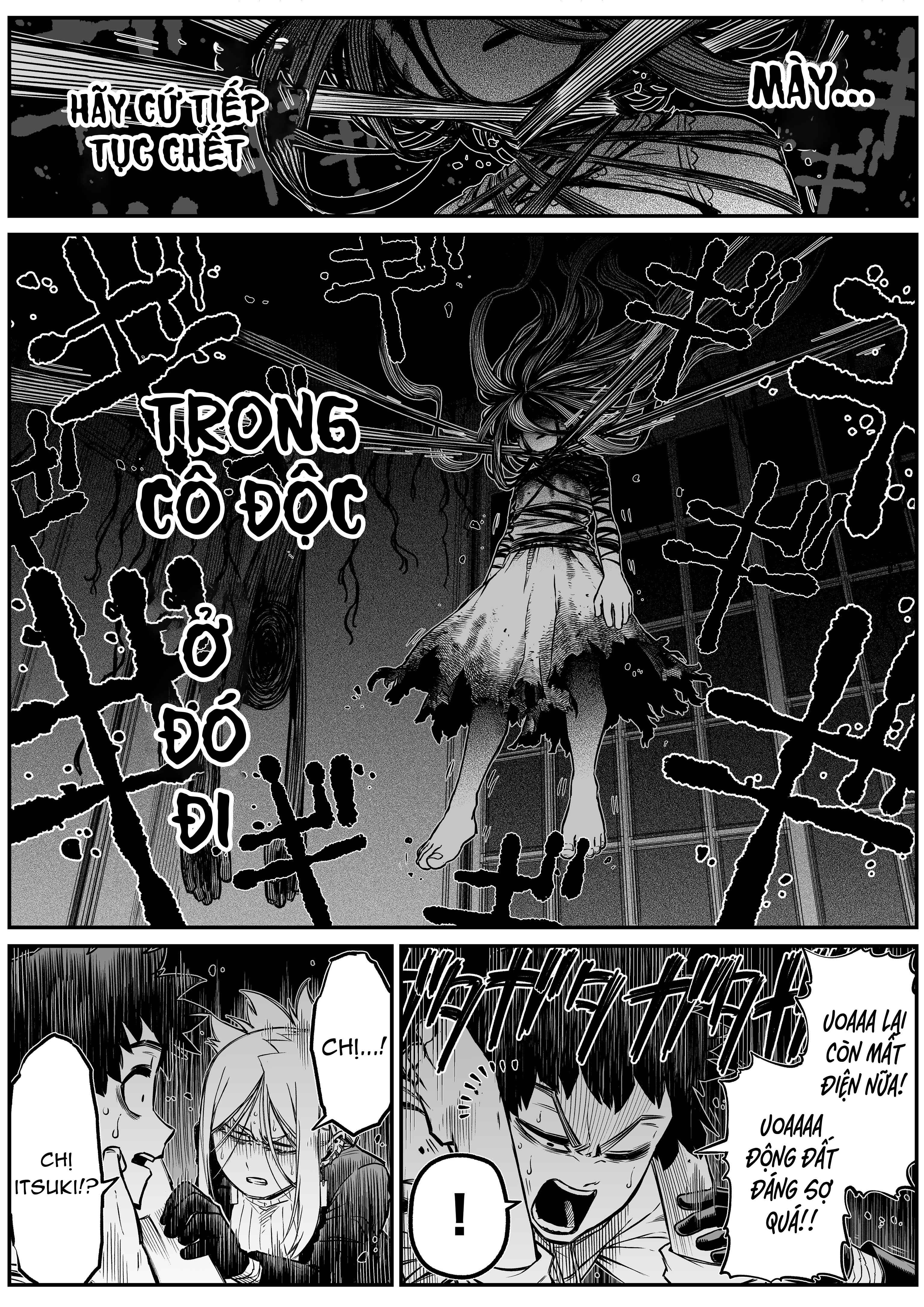 Chapter 24 - Page 8