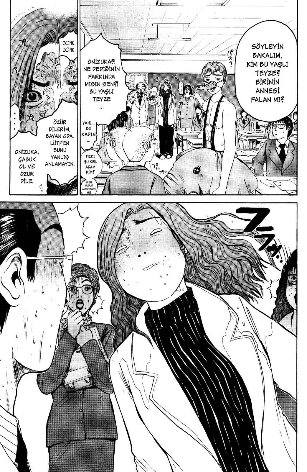 Chapter 41 - Page 18