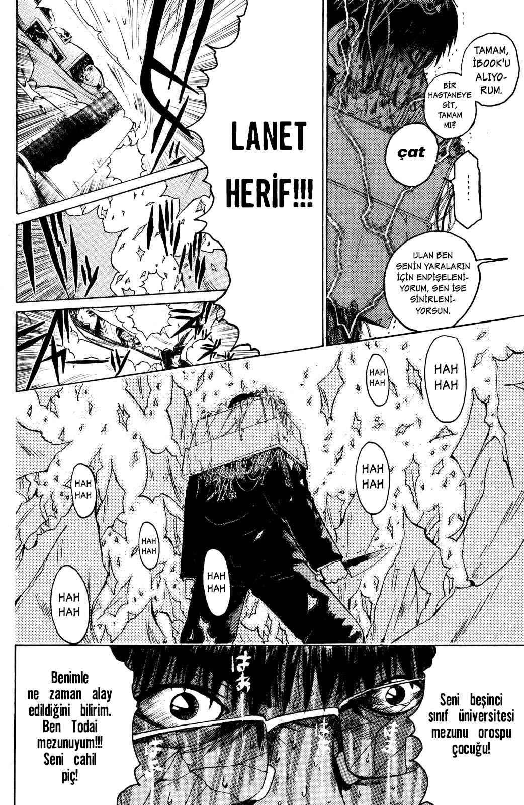 Chapter 41 - Page 4