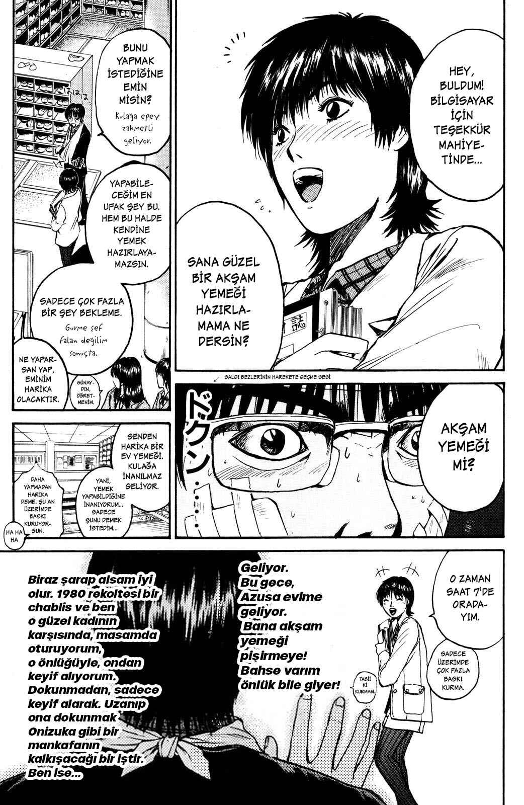 Chapter 41 - Page 7