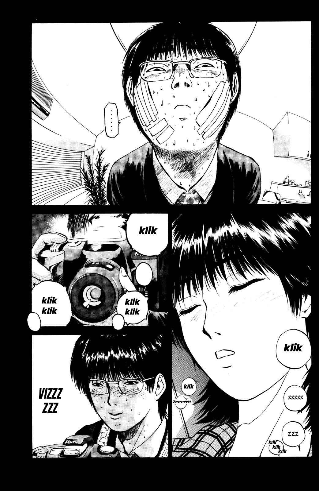 Chapter 41 - Page 9