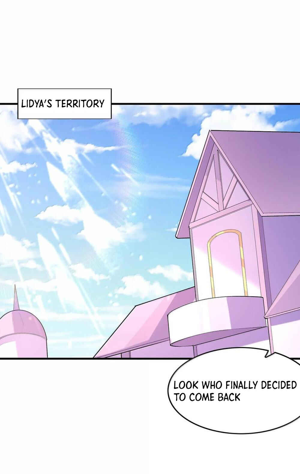 Chapter 156 - Page 17