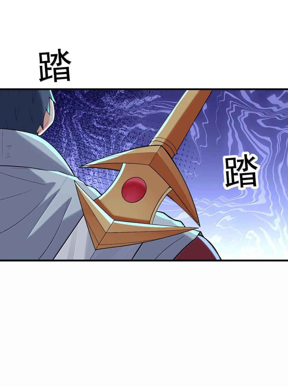 Chapter 156 - Page 49