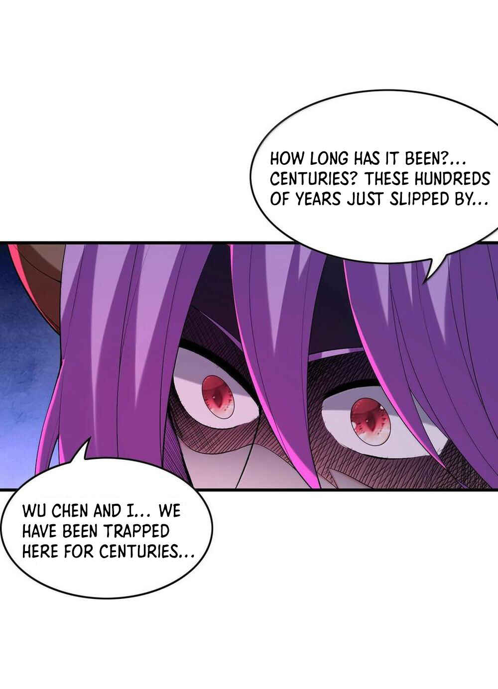Chapter 156 - Page 63