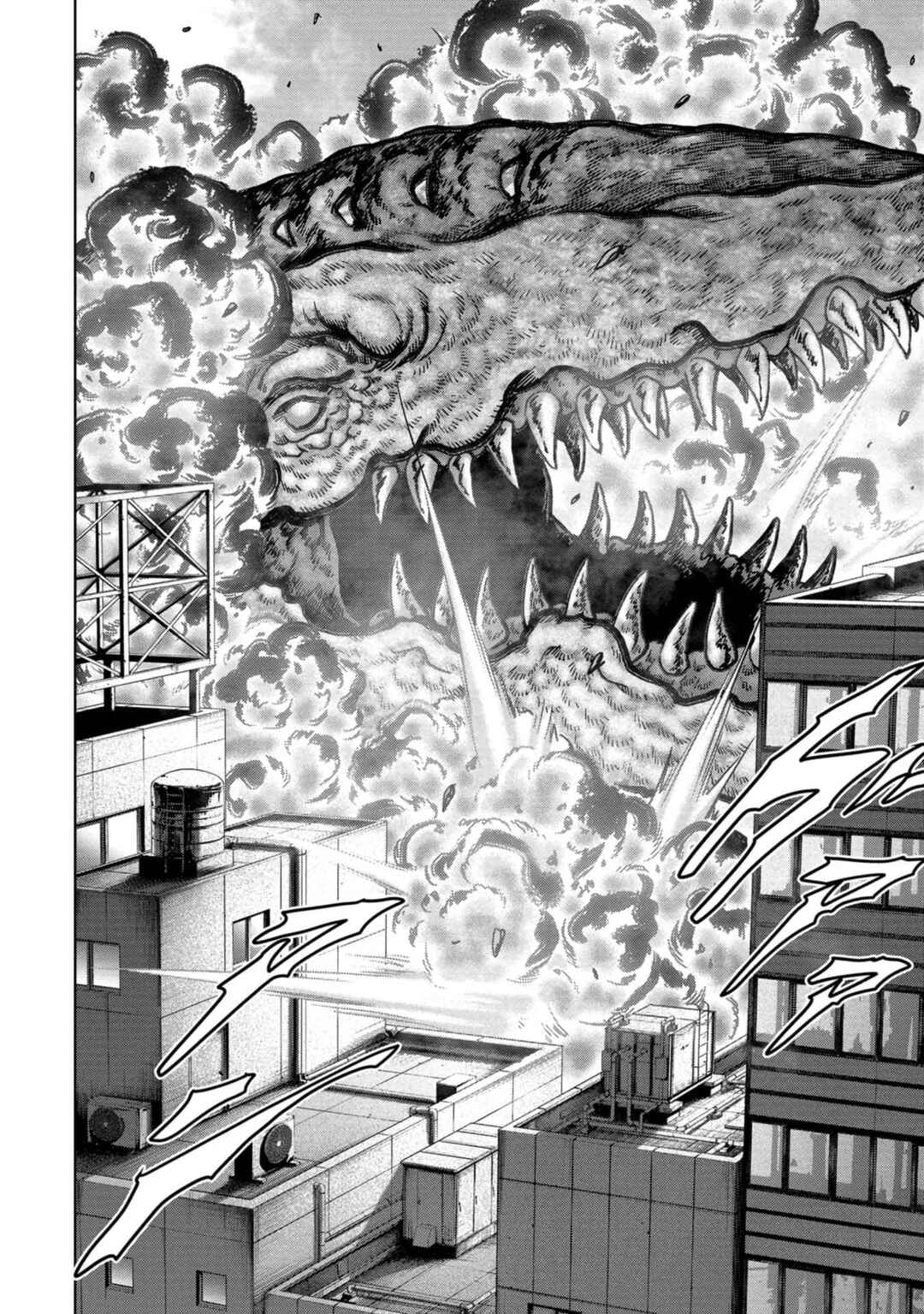 Chapter 35 - Page 16
