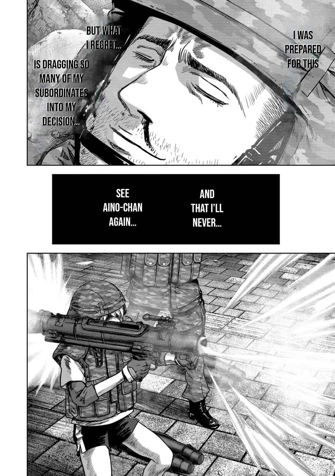 Chapter 35 - Page 37