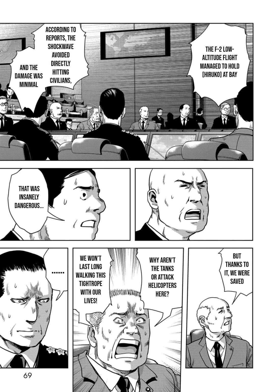 Chapter 35 - Page 4