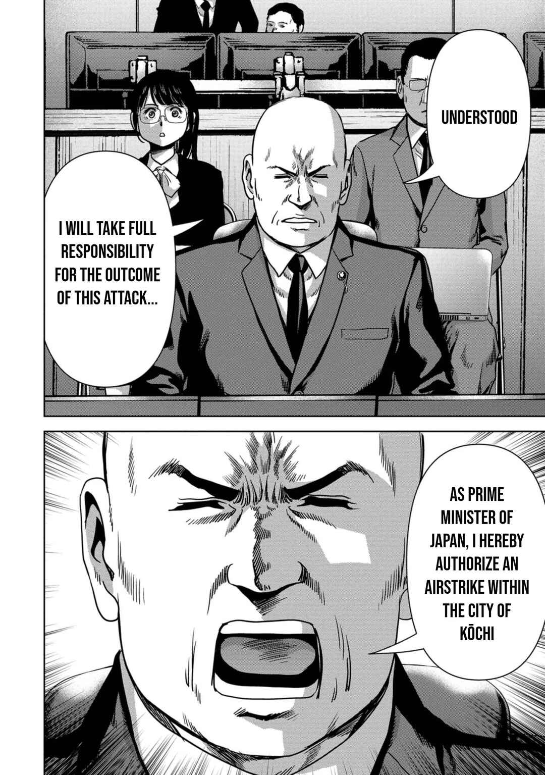 Chapter 35 - Page 58