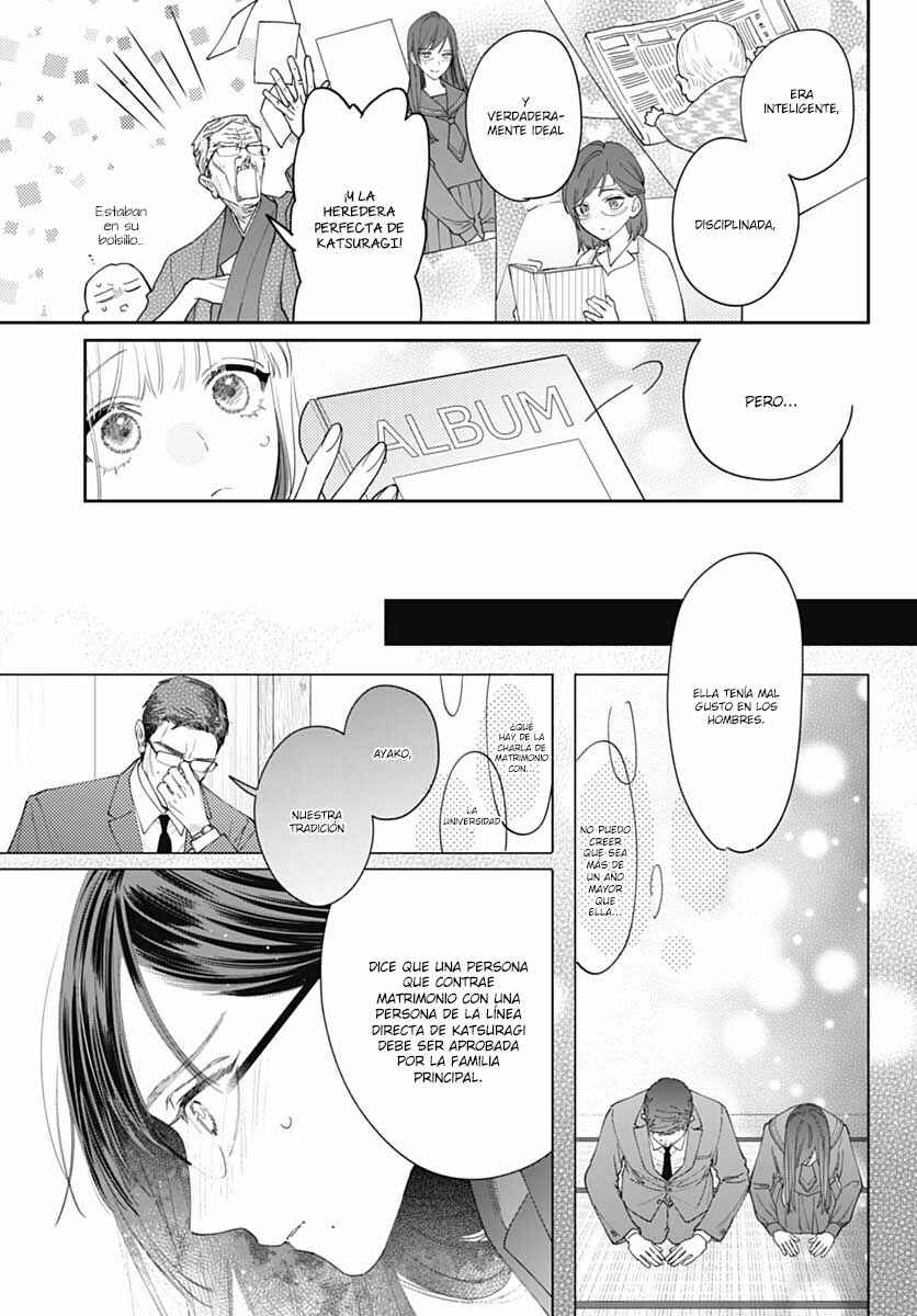 Chapter 51 - Page 14