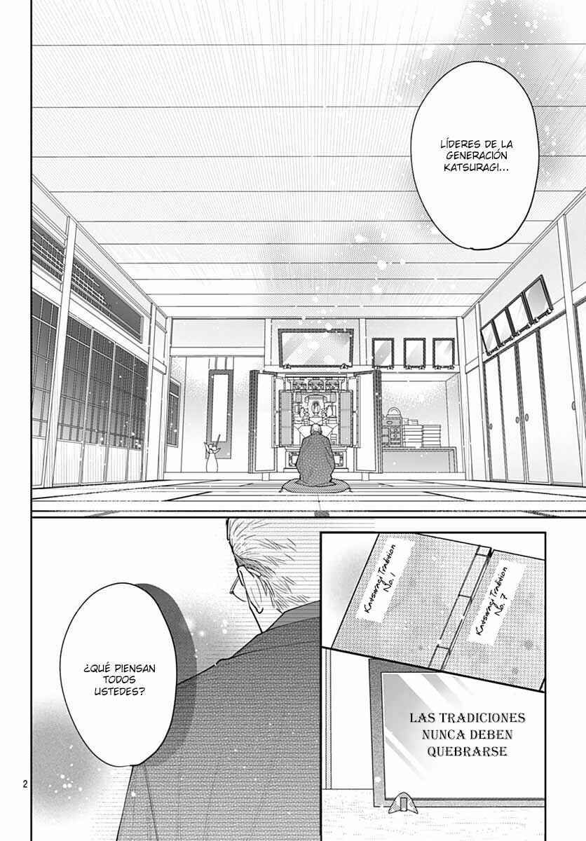 Chapter 51 - Page 4