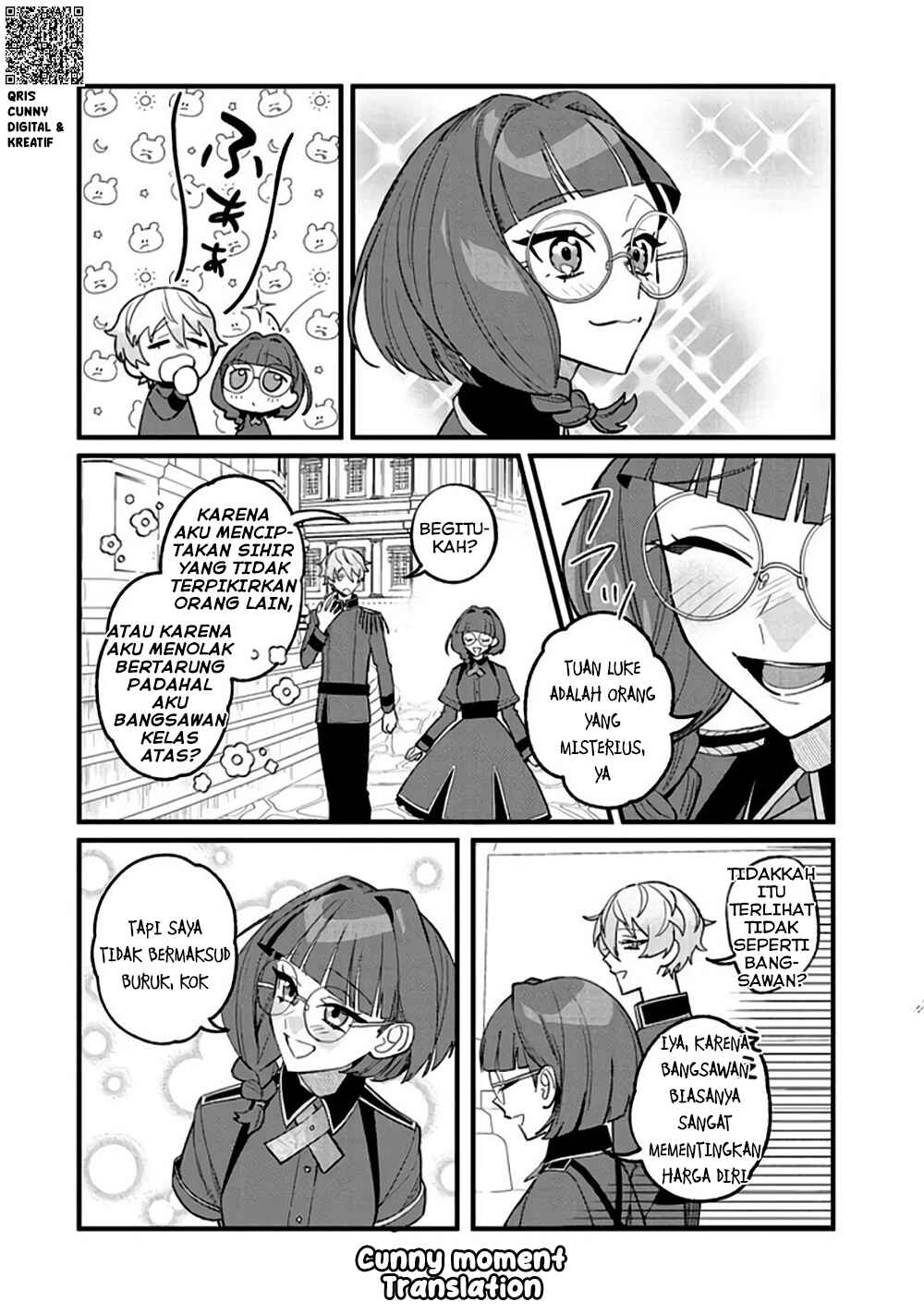 Chapter 8 - Page 10