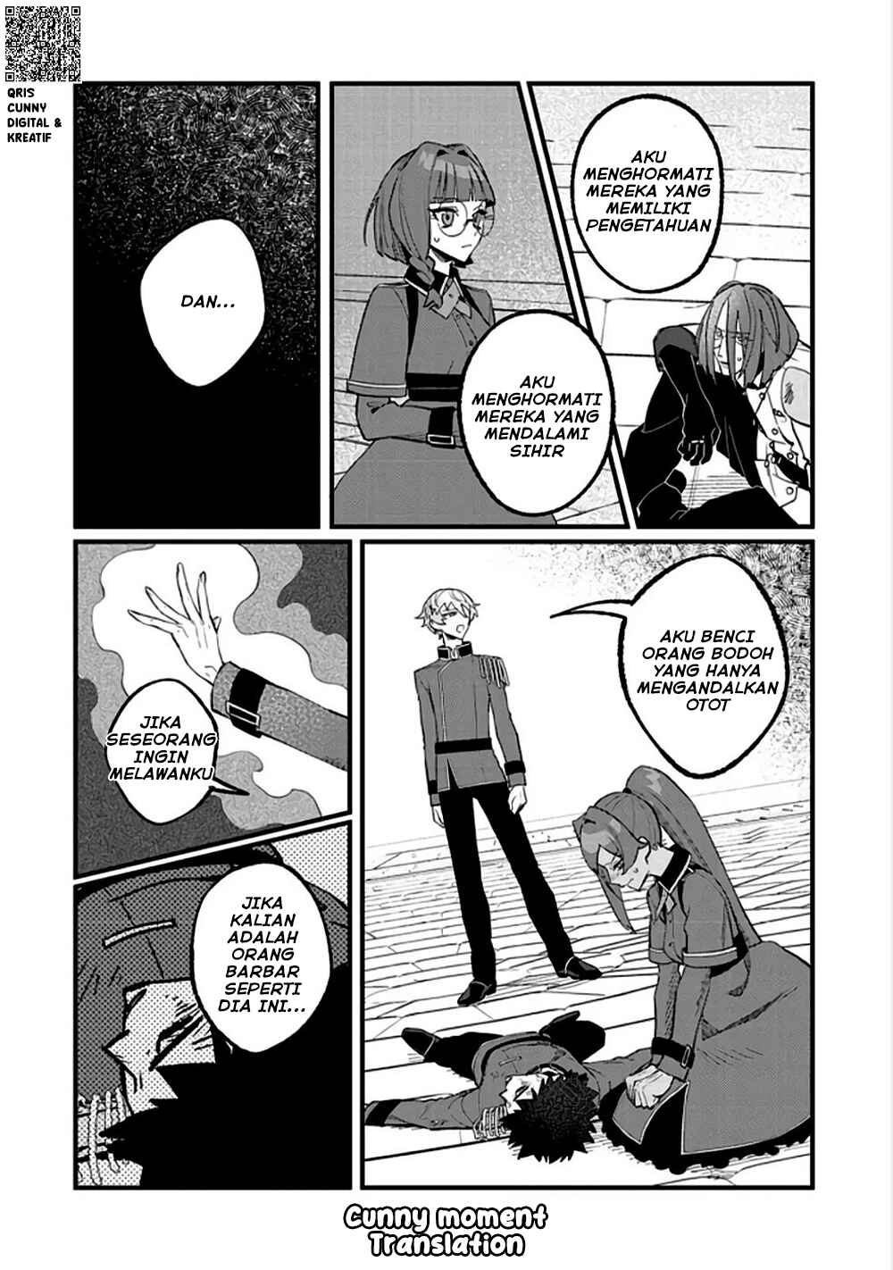 Chapter 8 - Page 25