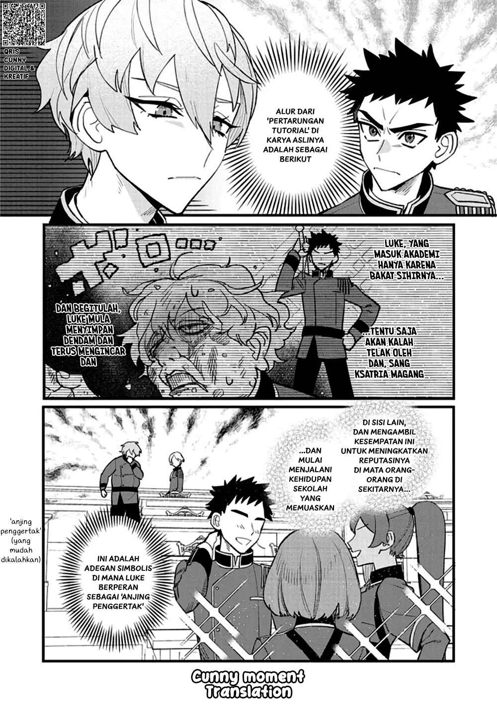 Chapter 8 - Page 3