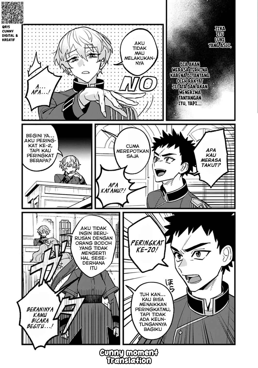 Chapter 8 - Page 4