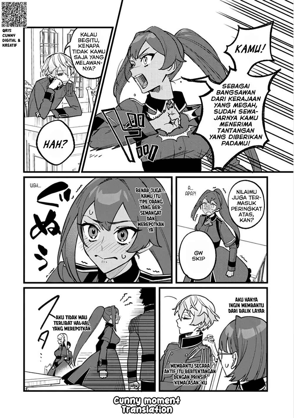 Chapter 8 - Page 5