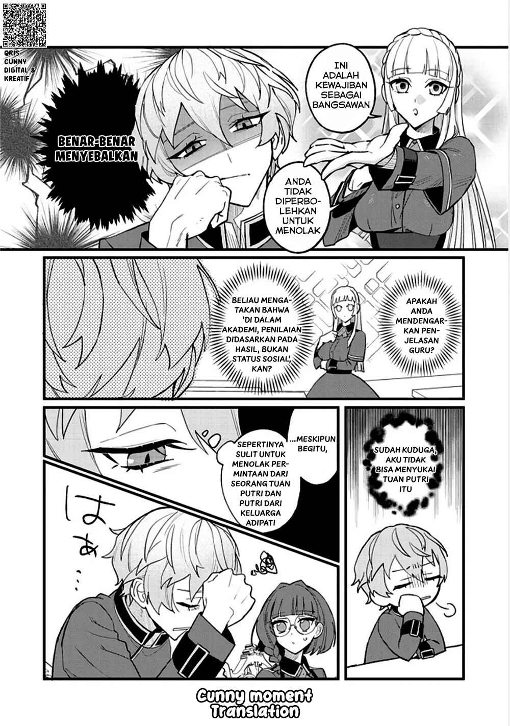 Chapter 8 - Page 7