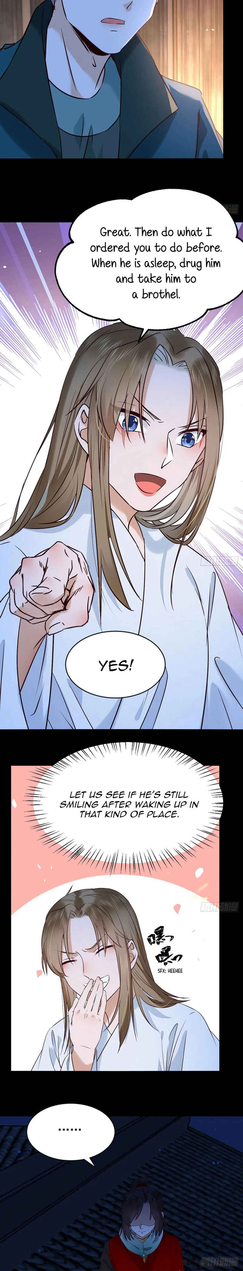 Chapter 394 - Page 2