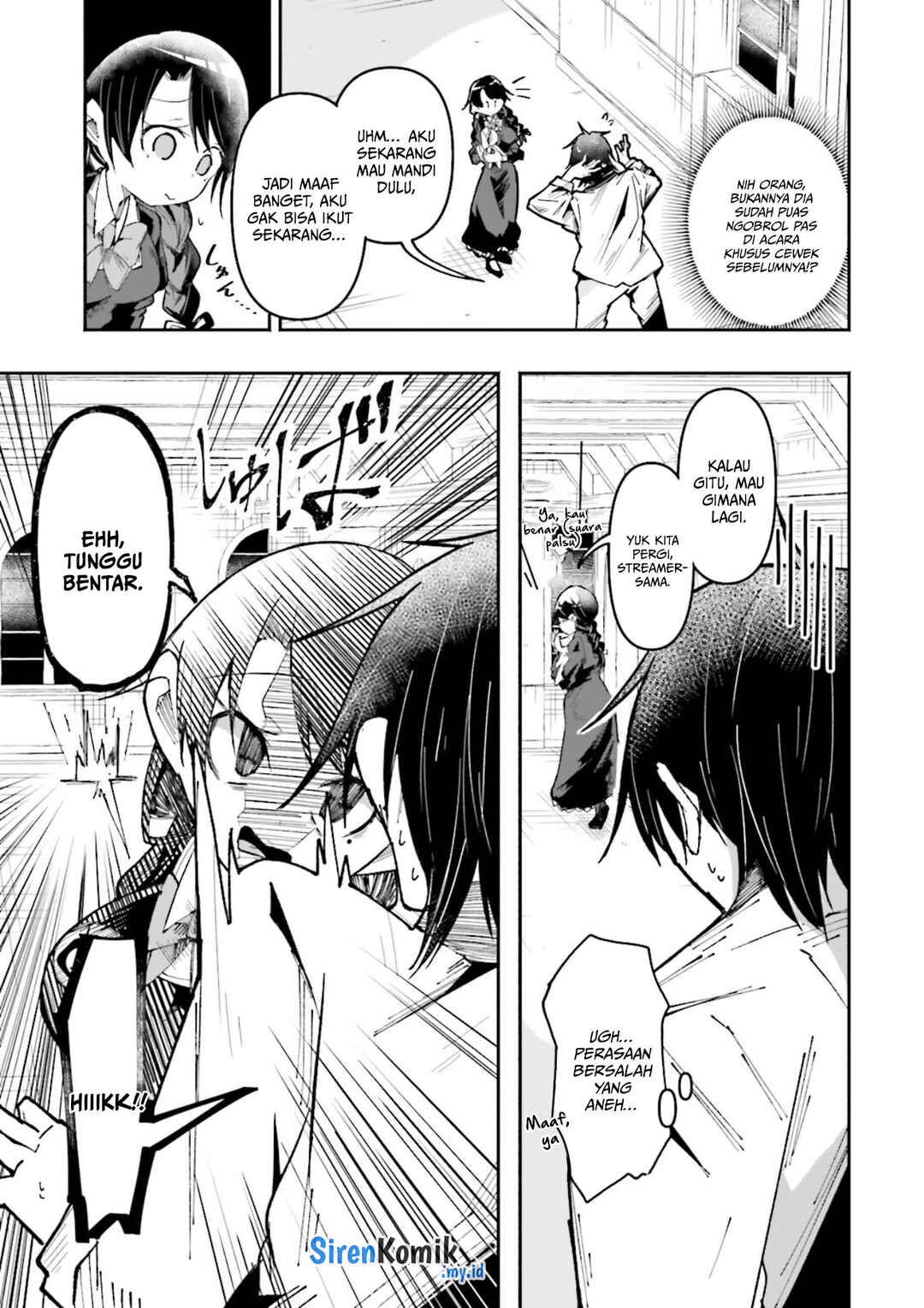 Chapter 33 - Page 4