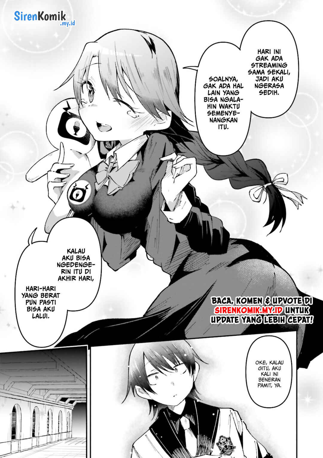 Chapter 33 - Page 6