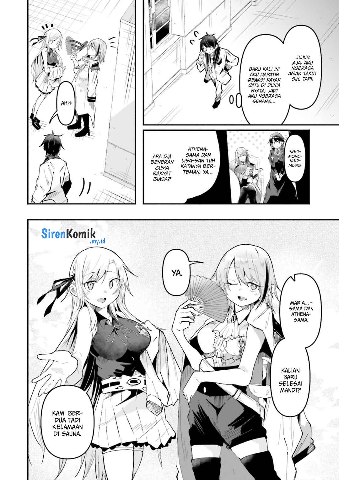 Chapter 33 - Page 7